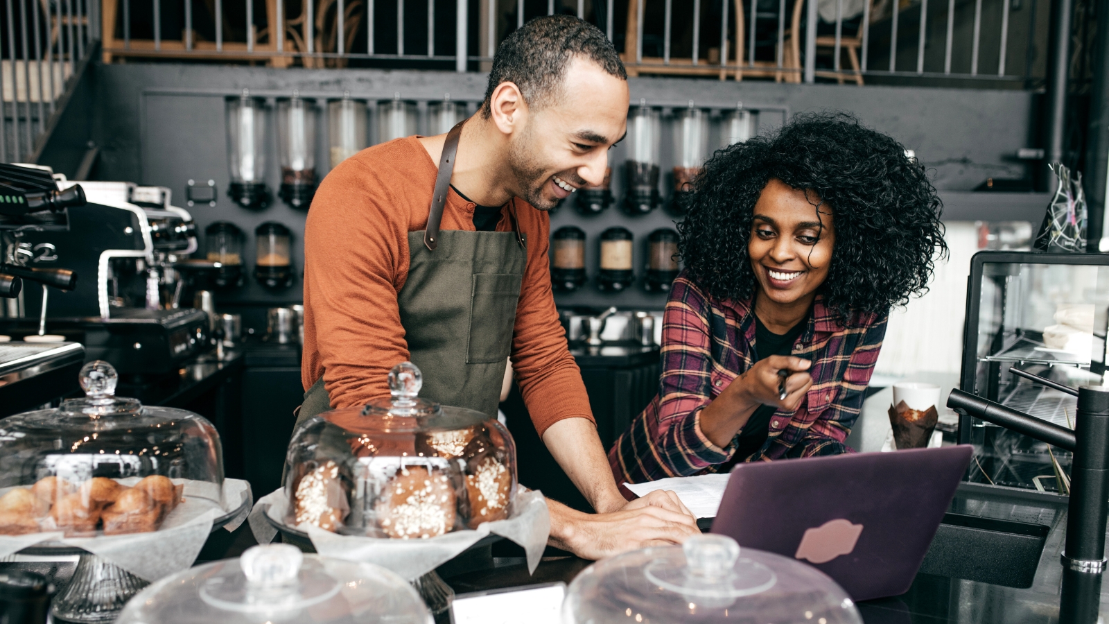 Board oversight in meeting